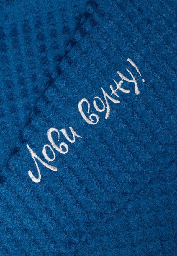 фото Полотенце bellehome