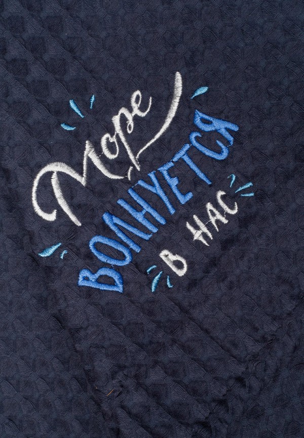 фото Полотенце bellehome