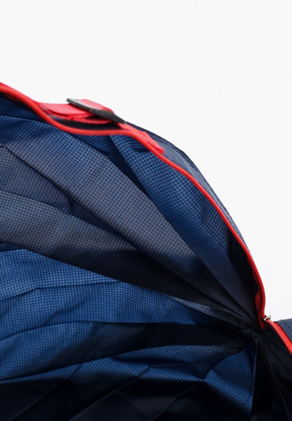 Сумка Roadlike синий, размер 00, фото 3