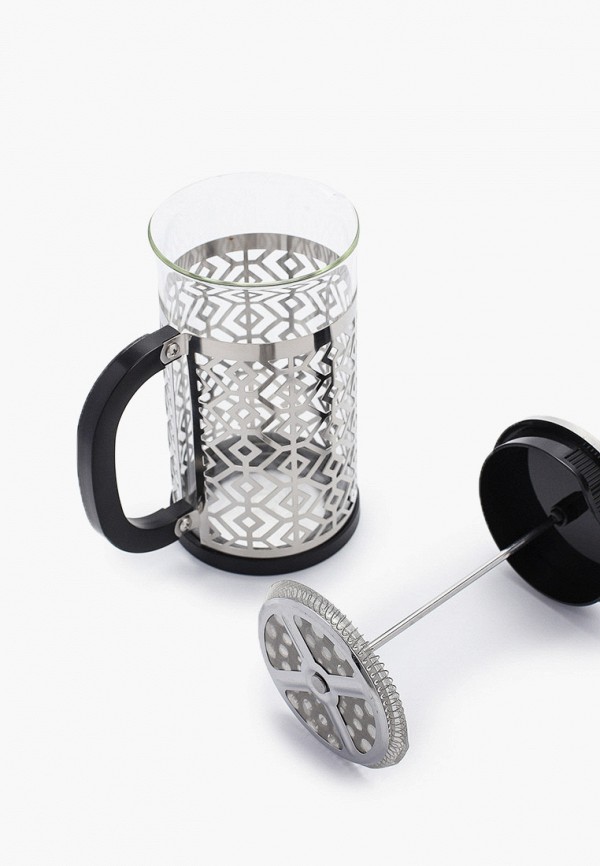 фото Френч-пресс walmer