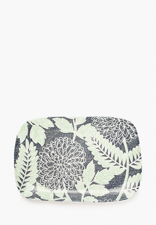 фото Тарелка walmer