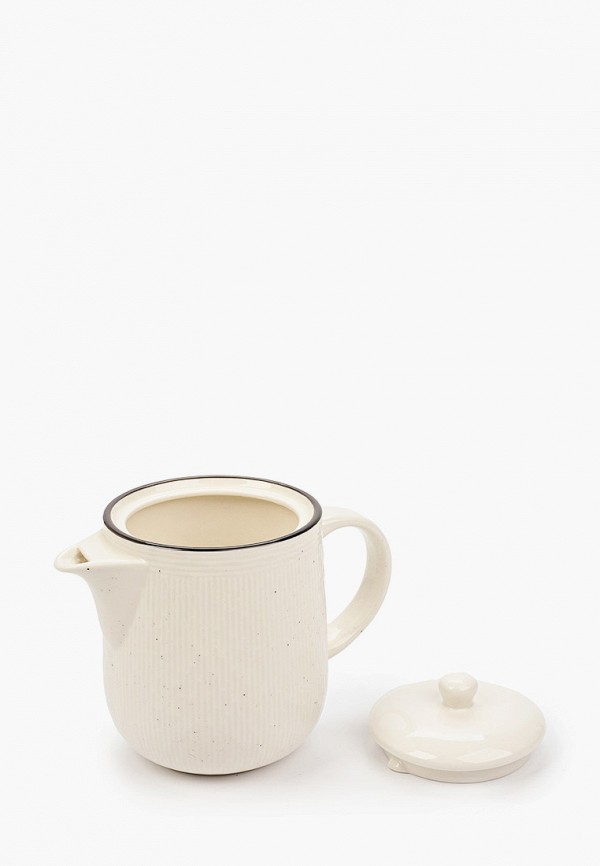 Чайник заварочный Walmer