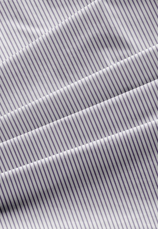 фото Постельное белье 2-спальное mia cara