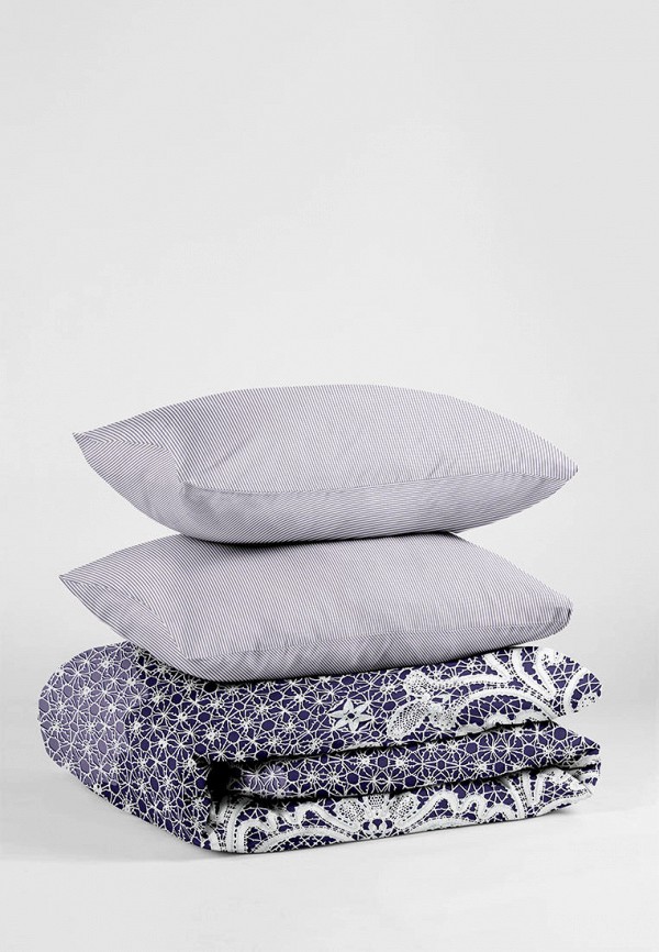 фото Постельное белье 2-спальное mia cara