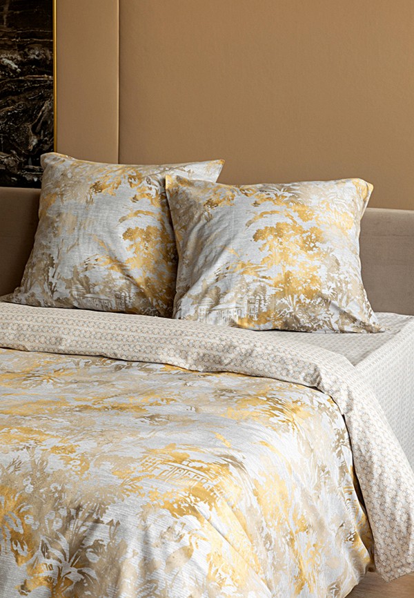 фото Постельное белье 2-спальное унисон