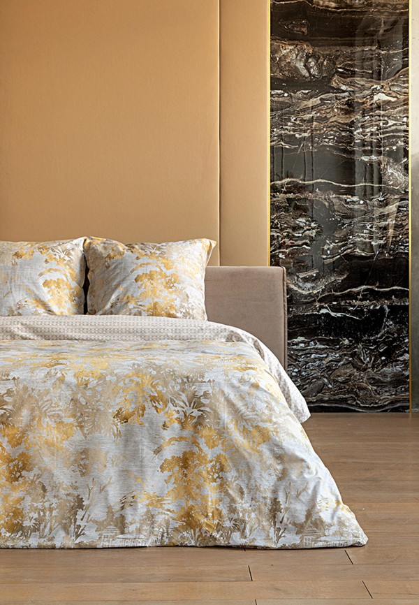 фото Постельное белье 2-спальное унисон