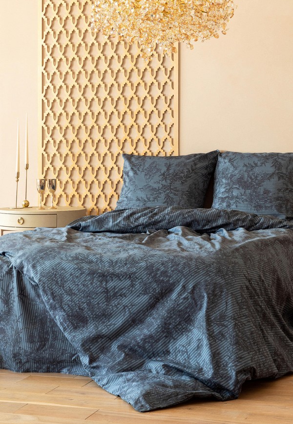 фото Постельное белье 2-спальное mia cara