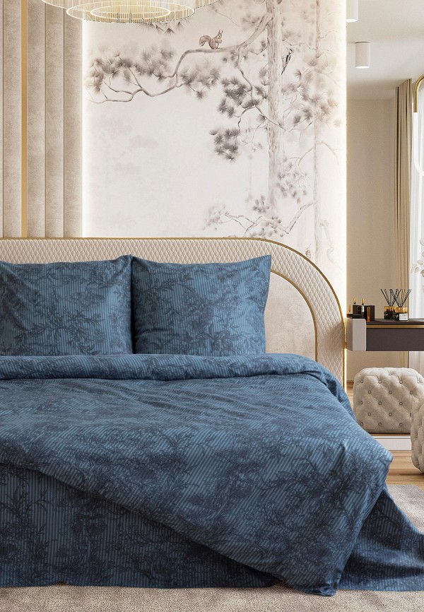 фото Постельное белье 2-спальное mia cara