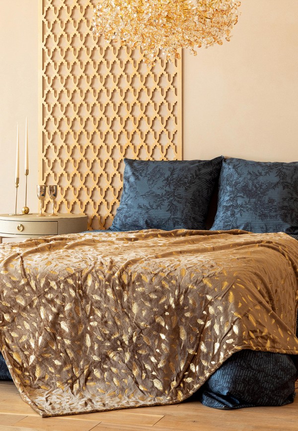 фото Постельное белье 2-спальное mia cara