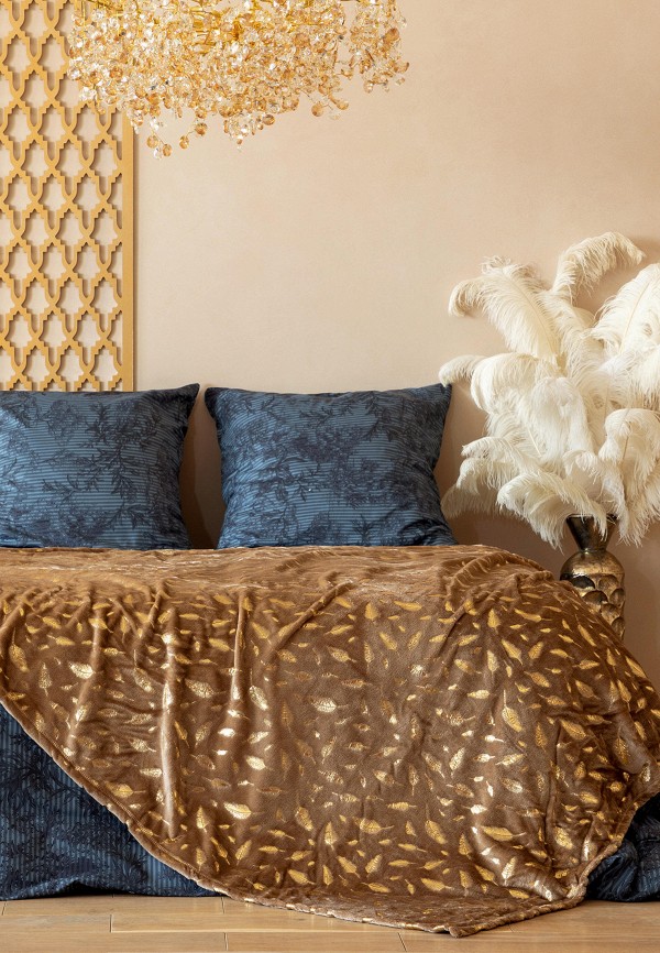 фото Постельное белье 2-спальное mia cara