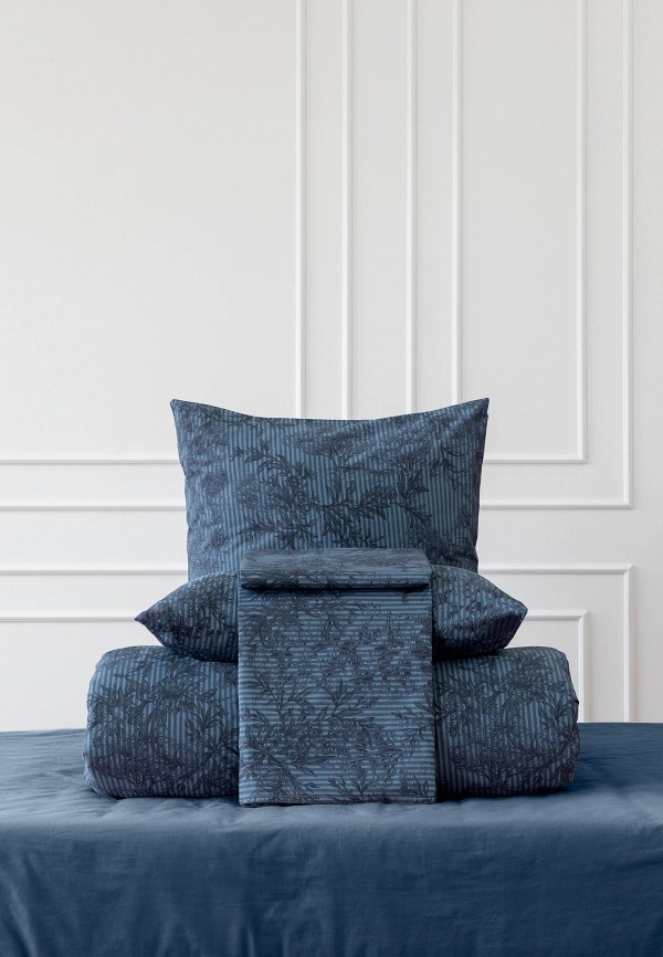 фото Постельное белье 2-спальное mia cara