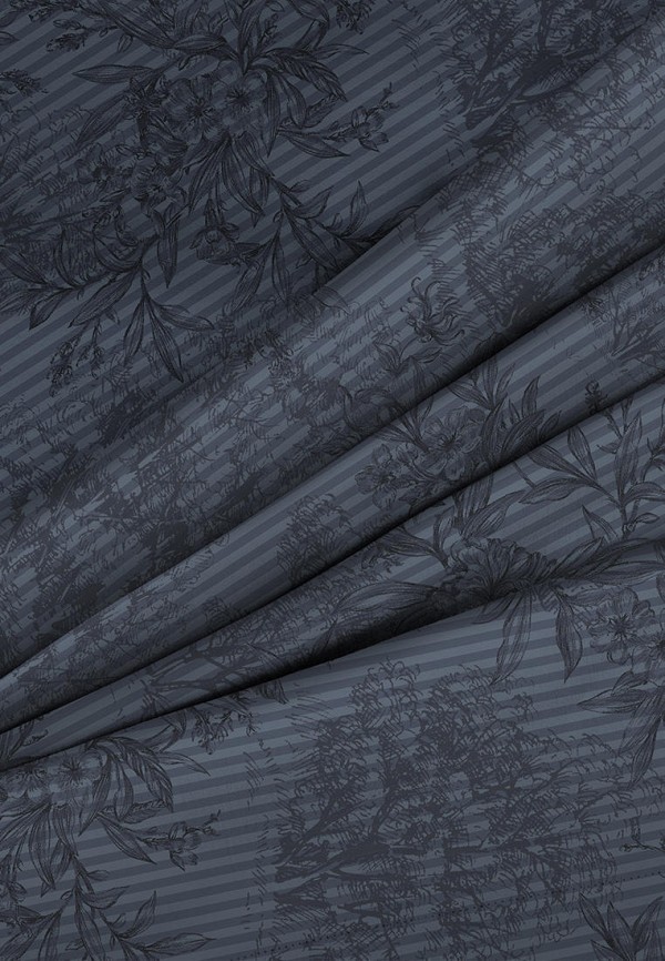 фото Постельное белье 2-спальное mia cara