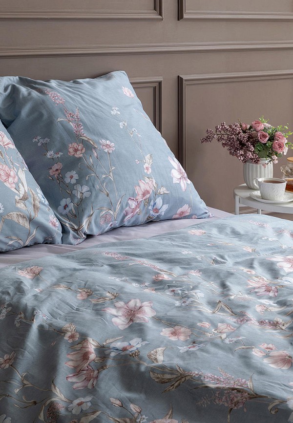 фото Постельное белье 2-спальное унисон