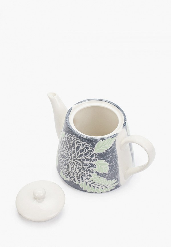 Чайник заварочный Walmer