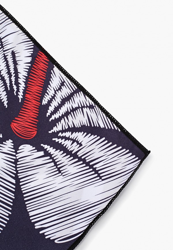 Полотенце Roadlike синий, размер 00, фото 3