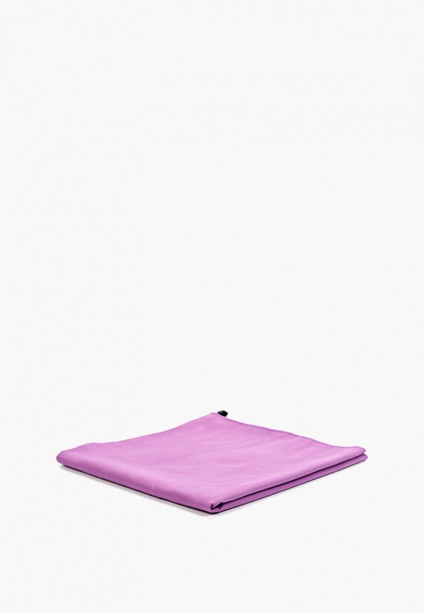 Полотенце Roadlike фиолетовый, размер 00, фото 2