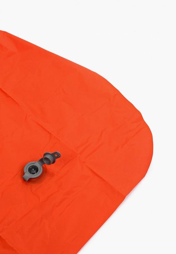 Коврик туристический Roadlike оранжевый, размер 00, фото 3