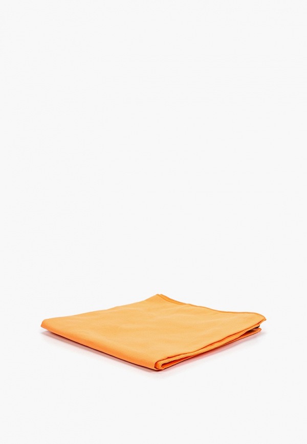 Полотенце Roadlike оранжевый, размер 00, фото 2