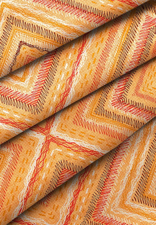 фото Постельное белье семейное унисон