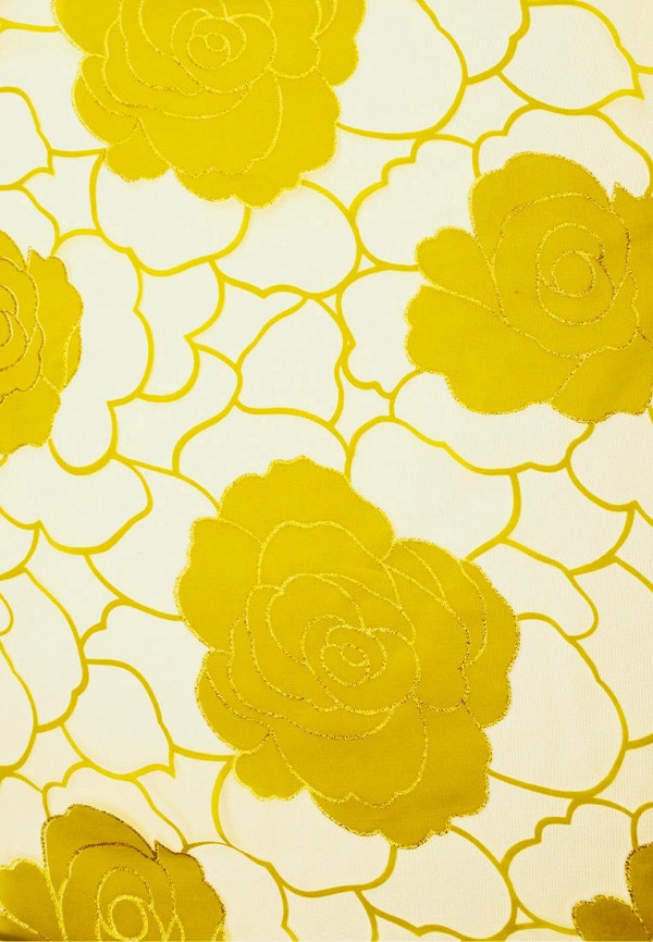 фото Тюль галант