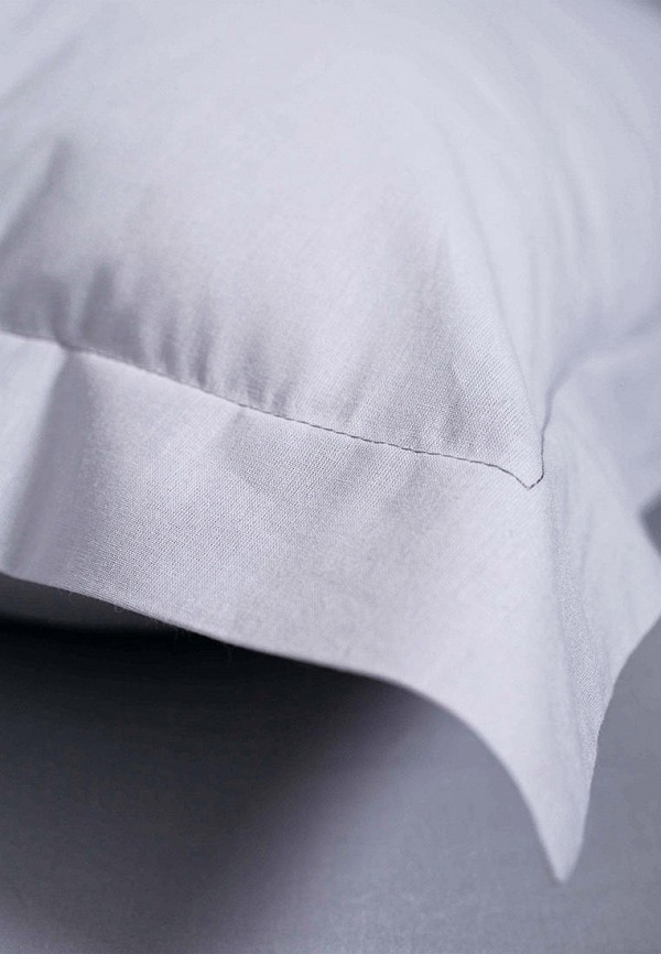 фото Постельное белье евро sonno