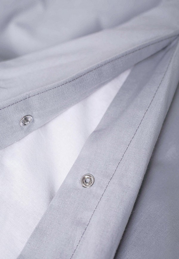 фото Постельное белье 2-спальное sonno