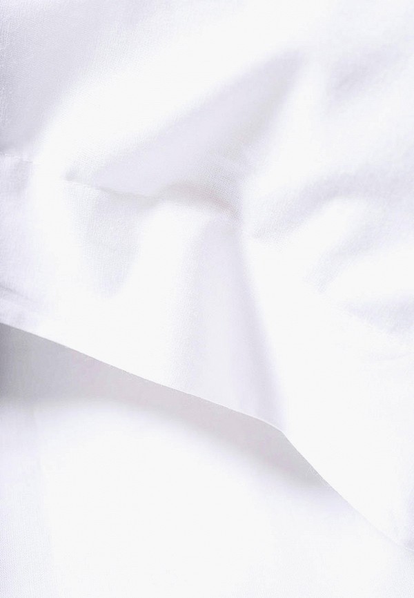 фото Постельное белье евро sonno