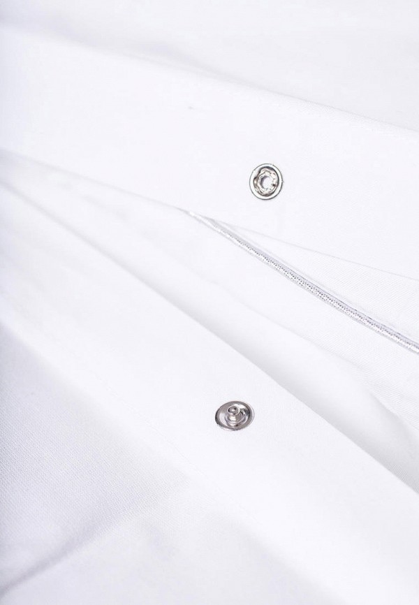 фото Постельное белье евро sonno