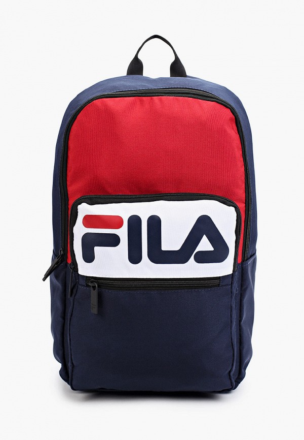 фото Рюкзак fila