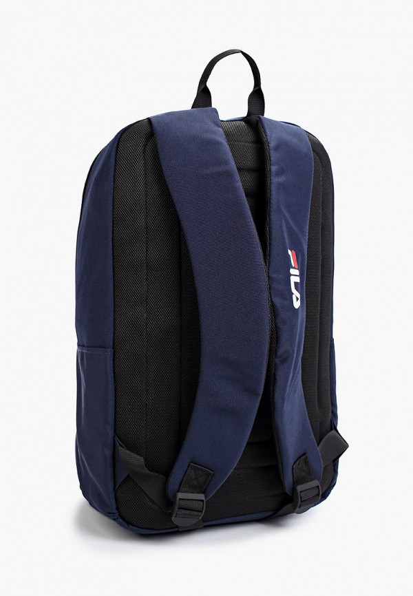 фото Рюкзак fila