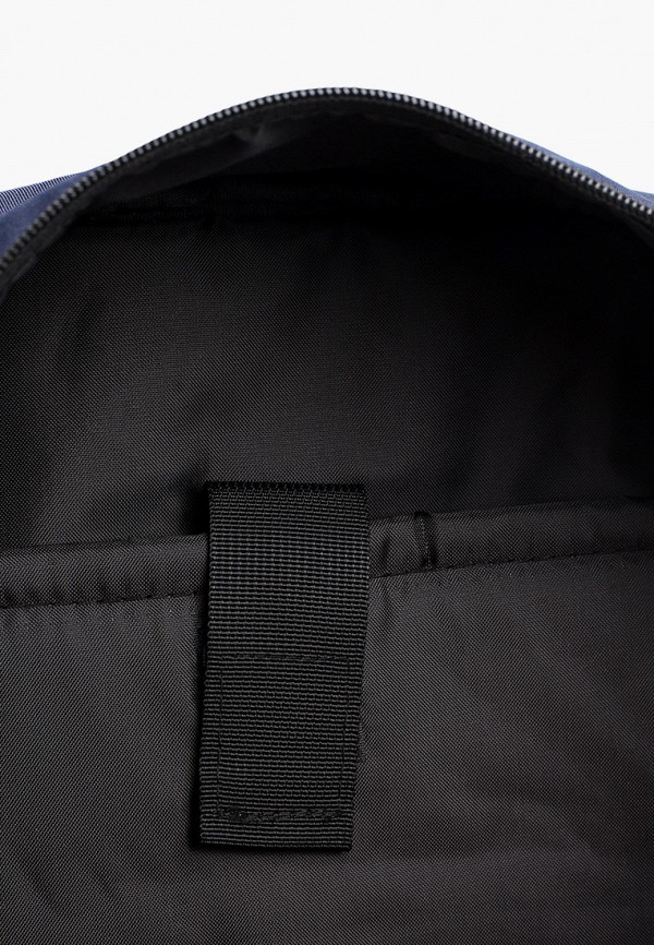 фото Рюкзак fila