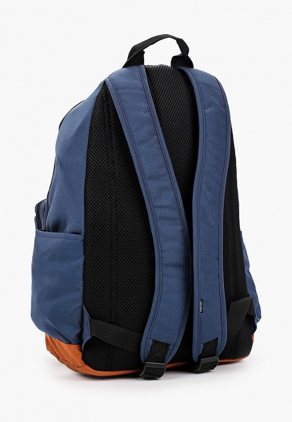 фото Рюкзак protest