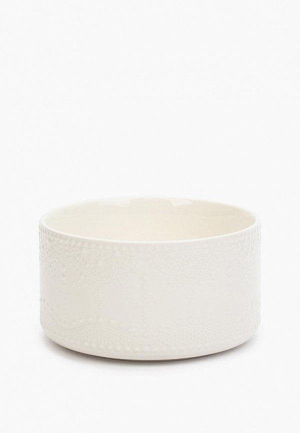 Салатник Walmer 799₽