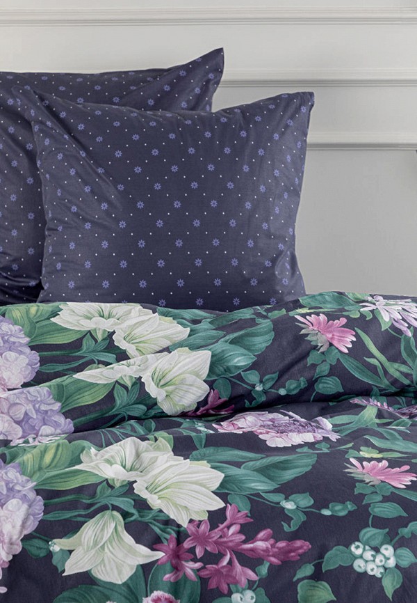 фото Постельное белье семейное mia cara