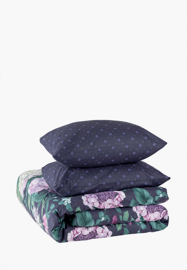 фото Постельное белье семейное mia cara