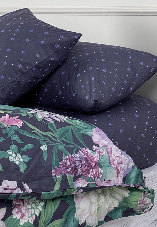 фото Постельное белье семейное mia cara