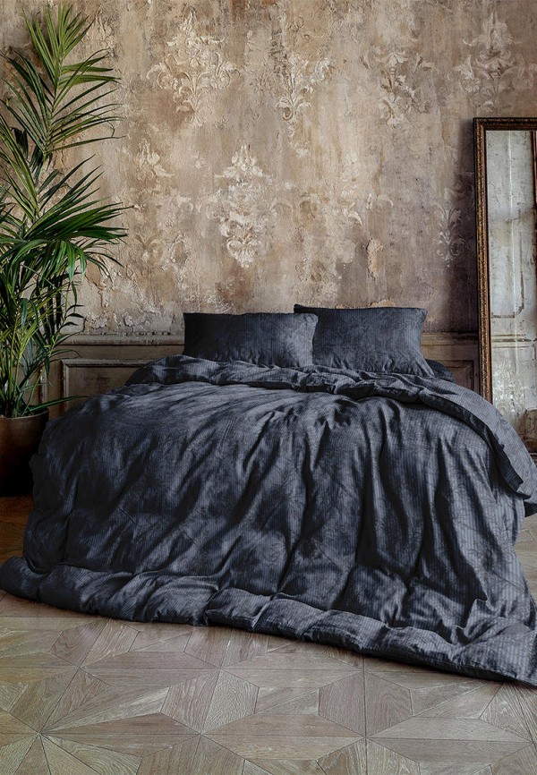 фото Постельное белье семейное mia cara