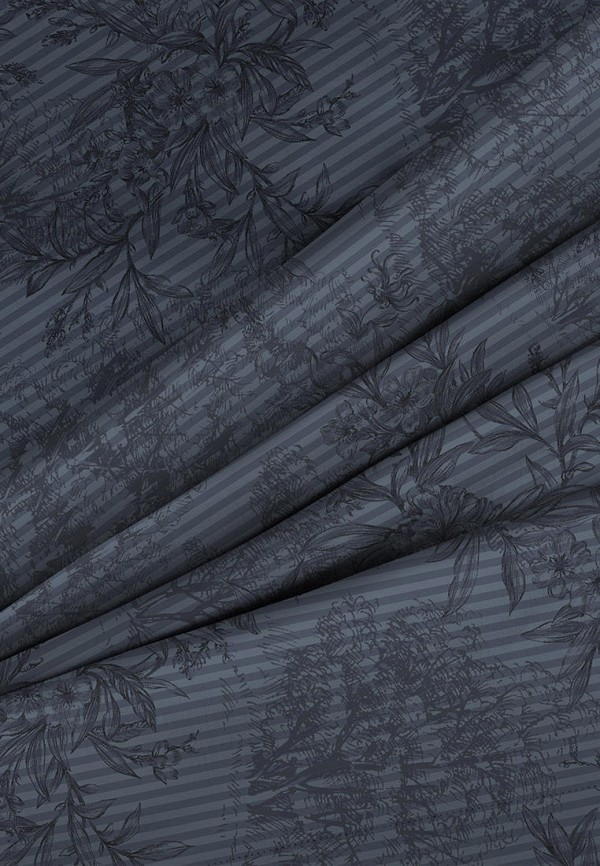 фото Постельное белье семейное mia cara