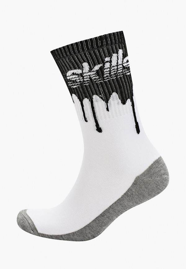 Носки 2 пары Skills