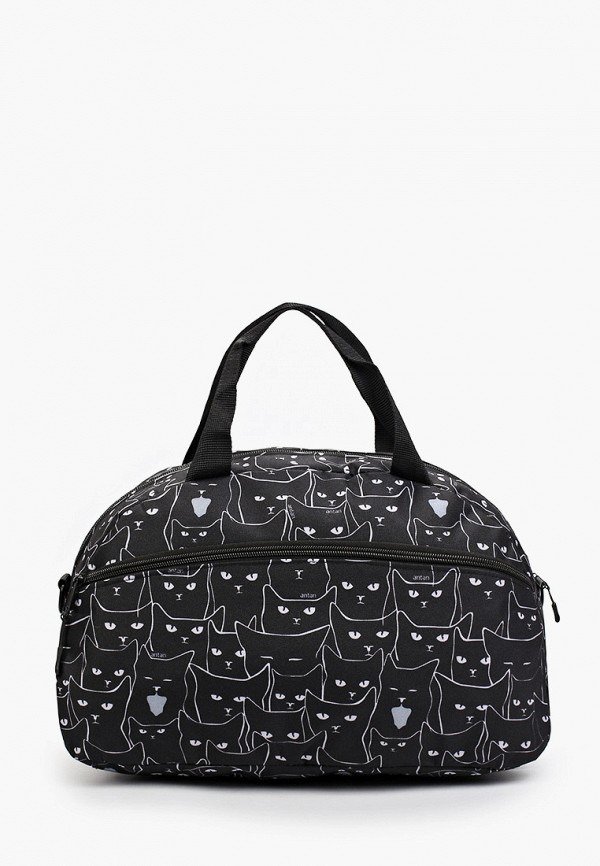 фото Сумка спортивная antan