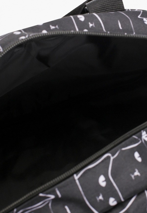 фото Сумка спортивная antan