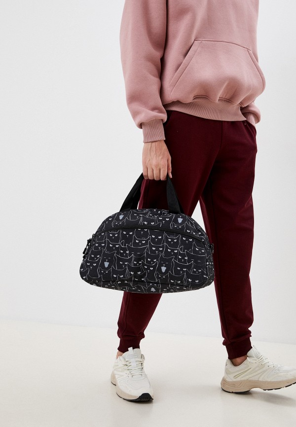 фото Сумка спортивная antan