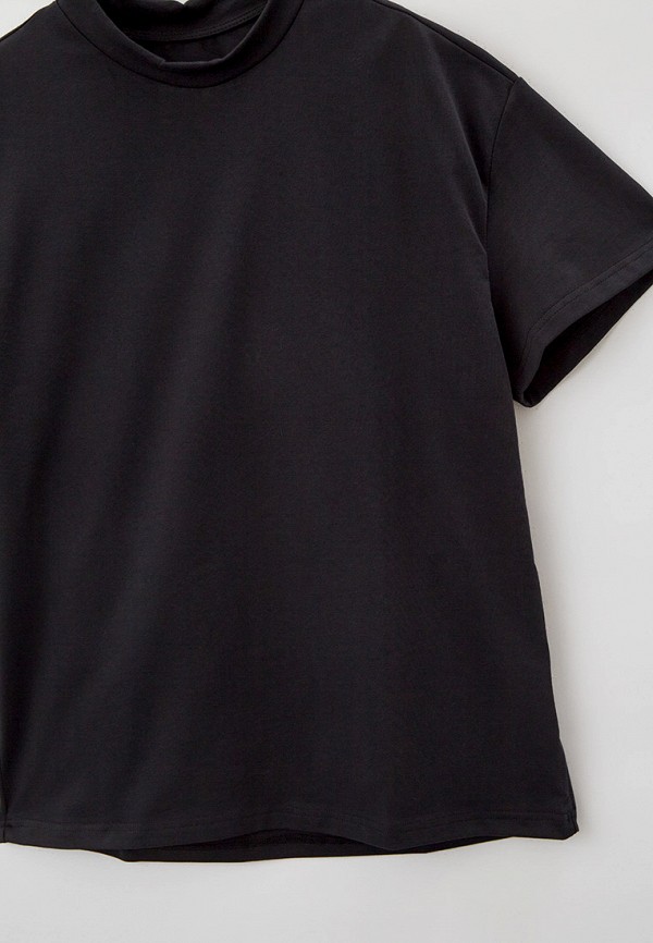 фото Футболка shu