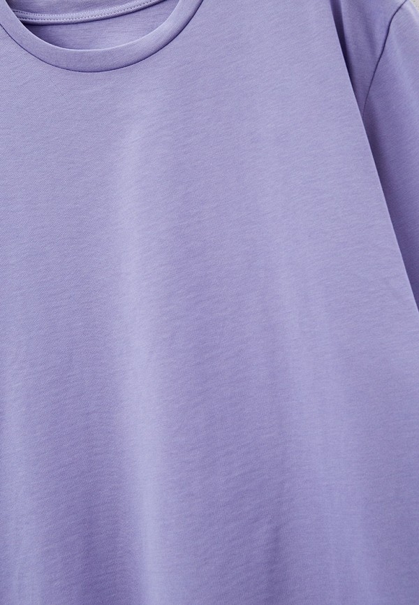 фото Лонгслив shu