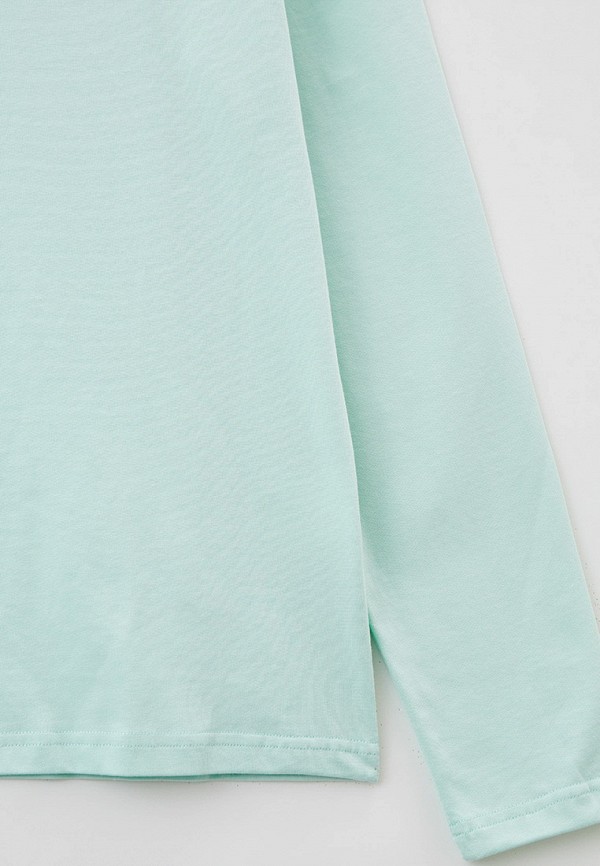 фото Лонгслив shu