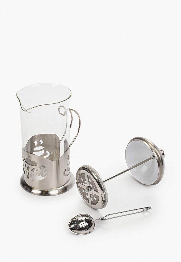 Чайник заварочный Bradex