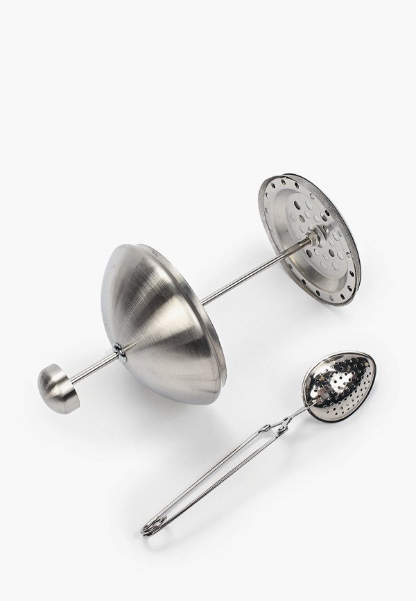 Чайник заварочный Bradex