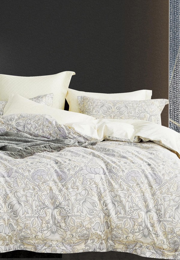фото Постельное белье семейное bellehome