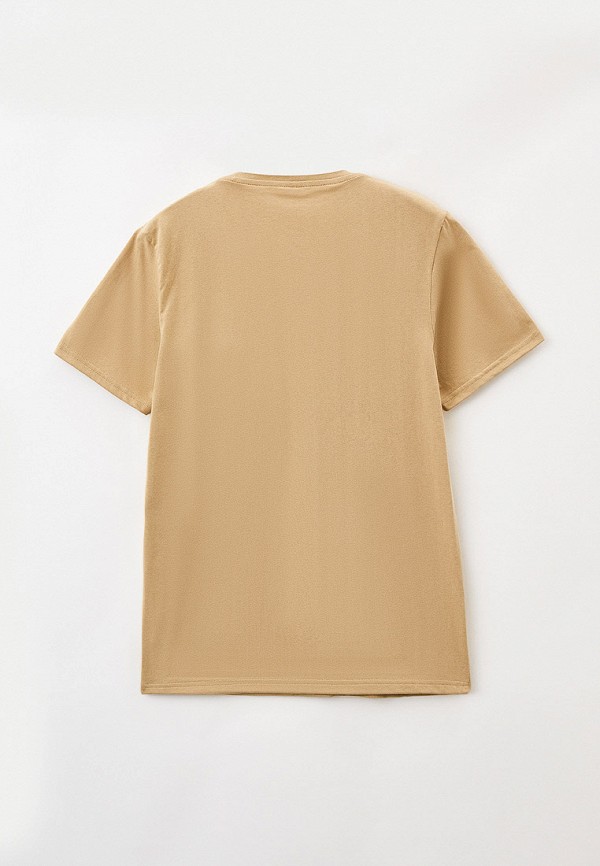 фото Футболка urban tiger