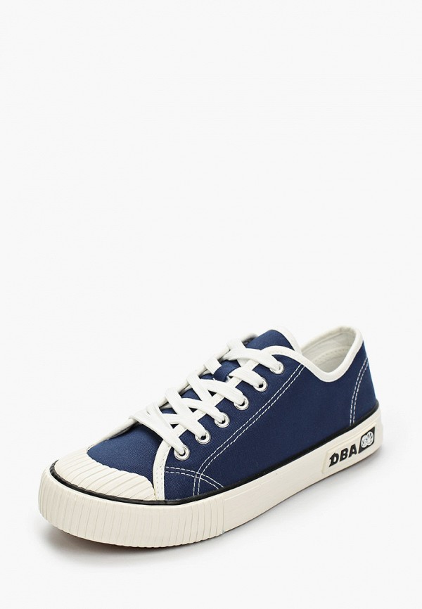 фото Кеды два мяча